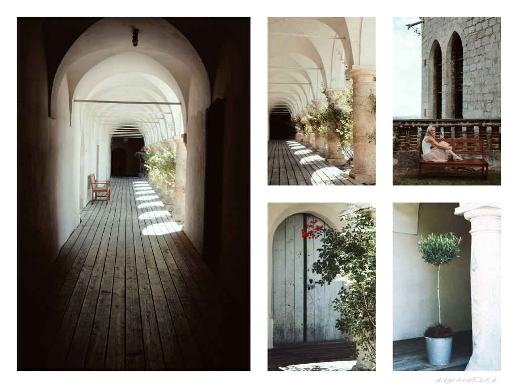 schloss_seggau_collage