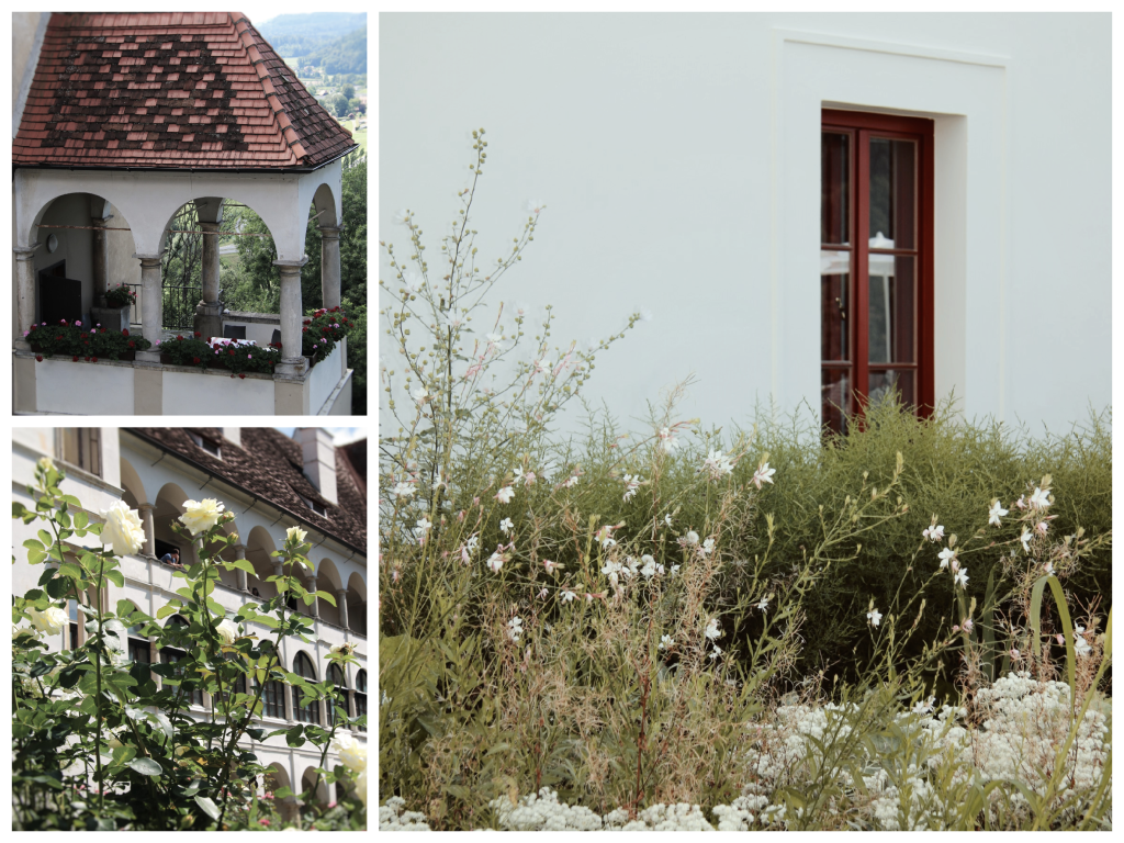 schloss_seggau_collage_1