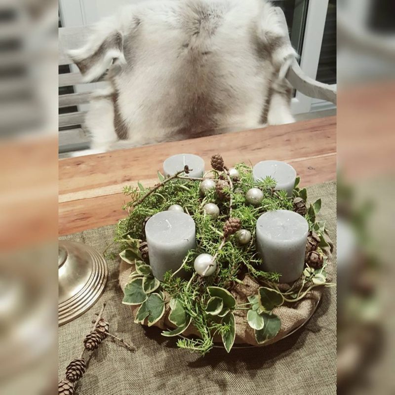 adventkranz1